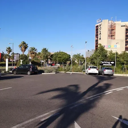 A 15 Minutes Des Plages Apartment